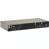 ethernet phy