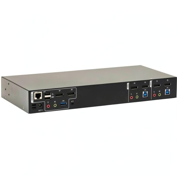 ethernet phy