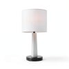Cync Smart LED Bulb Full Color Voice Control Energy-3