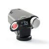 Neewer 20Ws Camera Flash Speedlight Compact Manual GN15-3