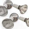 Pavo Outdoor Flood Light Adjustable Dual Heads Waterproof-0