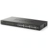 ethernet port