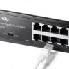 ethernet frame