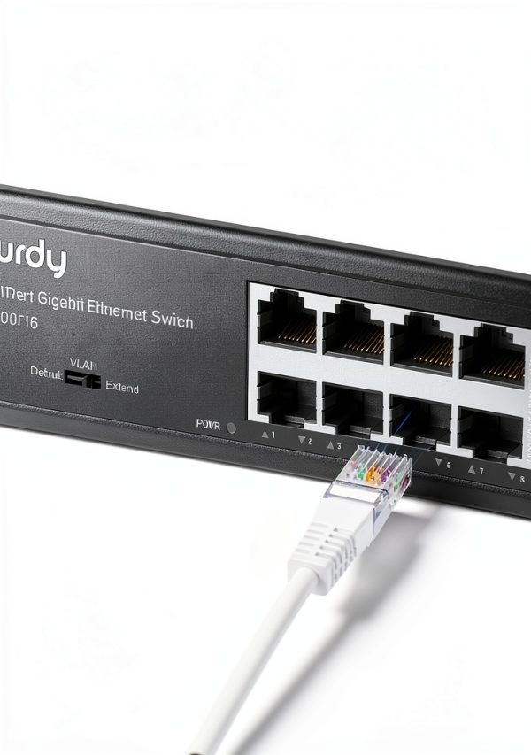 ethernet frame