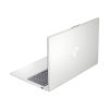 HP 15.6 Touchscreen Laptop Intel i5 8GB RAM 256GB SSD-3