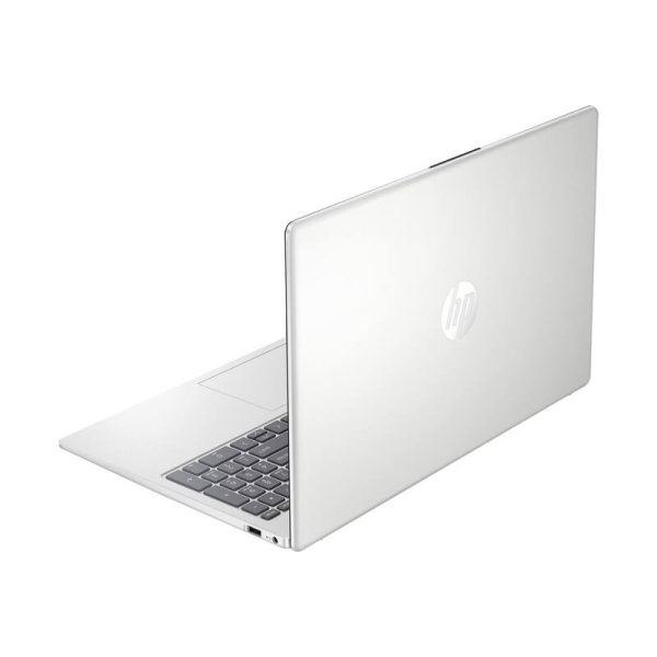 HP 15.6 Touchscreen Laptop Intel i5 8GB RAM 256GB SSD-3