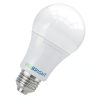 Viribright LED Bulb 60W Equivalent Warm White 8 Pack-2