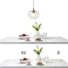 Linkind A19 Smart LED Bulb Matter Compatible Tunable White-5