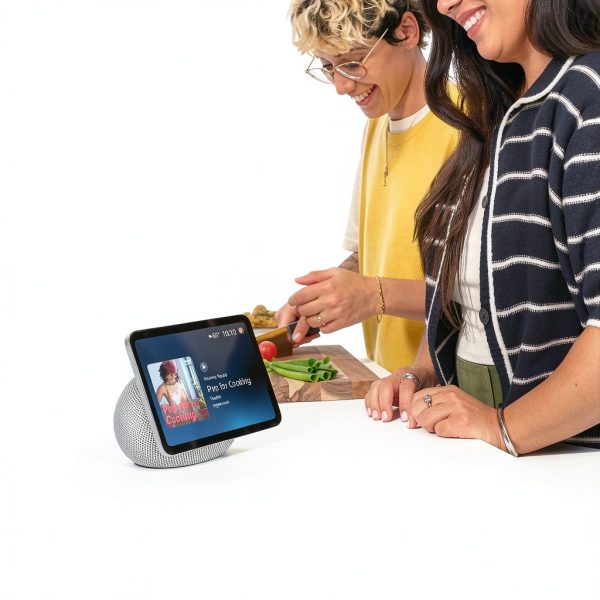 smartsheet