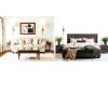 Wireless Wall Sconces Rechargeable Customizable Lighting-2