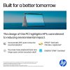 HP OmniBook X Flip 16 2K Touch Laptop Ryzen 5 220-12