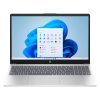 HP 15.6 Touchscreen Laptop Intel i5 8GB RAM 256GB SSD-0