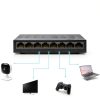 ethernet cable