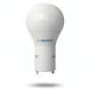 Viribright GU24 LED Bulb Energy Efficient 60W Equivalent-1