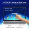 HP Laptop Intel Core Ultra 5 32GB RAM 1TB SSD Touchscreen-3