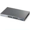 ethernet port