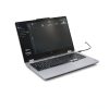 Lenovo LOQ Gaming Laptop Intel Core i5 NVIDIA RTX 5050-9