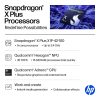 HP OmniBook 5 Copilot PC 14 OLED Touch Laptop AI Features-9