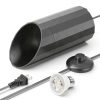 Pavo Floor Spotlight Aluminum Design Home Accent Lighting-2