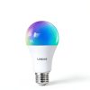 Linkind A19 Matter Smart Bulb RGBTW Voice Control-6