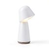 Philips Hue Smart Bulb Color Voice Control Home Lighting-5