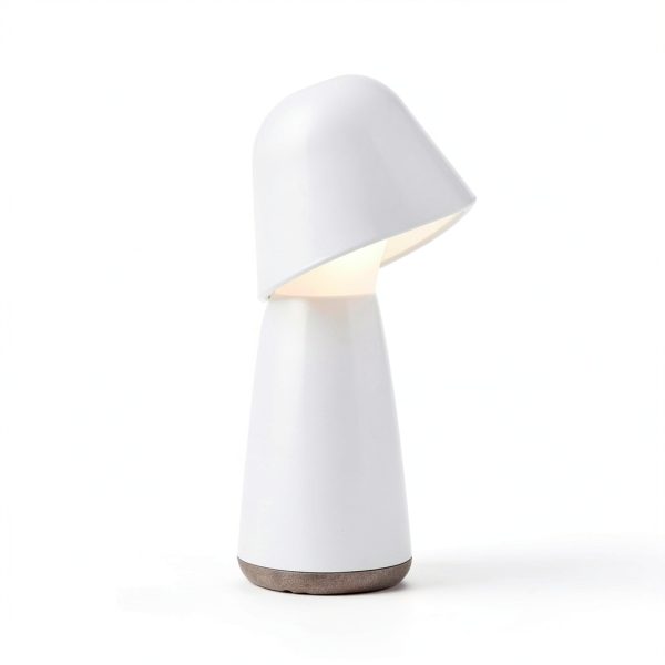 Philips Hue Smart Bulb Color Voice Control Home Lighting-5