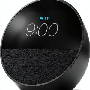 smartdns