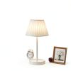 Govee Smart Bulb 800lm White Light A19 WiFi Bluetooth-3