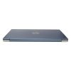 HP 14 Laptop Windows HD 4GB RAM 128GB UFS Moonlight Blue-3