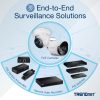 ethernet switch