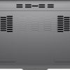Lenovo LOQ Gaming Laptop Intel Core i5 NVIDIA RTX 5050-23