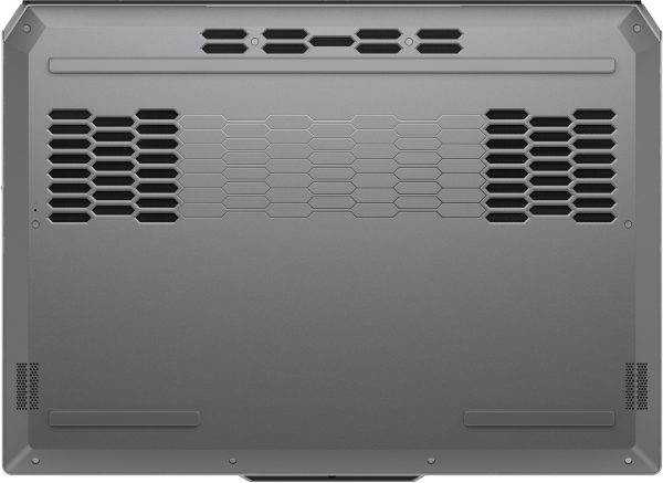 Lenovo LOQ Gaming Laptop Intel Core i5 NVIDIA RTX 5050-23