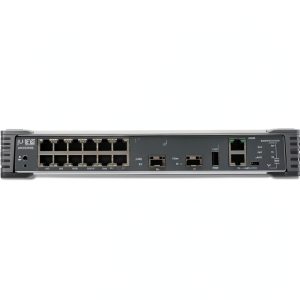 ethernet switch