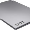 Lenovo LOQ Gaming Laptop Intel Core i5 NVIDIA RTX 5050-19