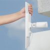 Wasserstein Solar Panel for Google Nest Cam Outdoor Indoor-6