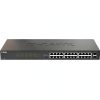 ethernet switch