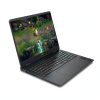 HP Omen 16 Gaming Laptop Intel Ultra 9 RTX 5070-2