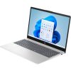 HP 15.6 Touchscreen Laptop Intel i5 8GB RAM 256GB SSD-1