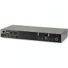 ethernet switch