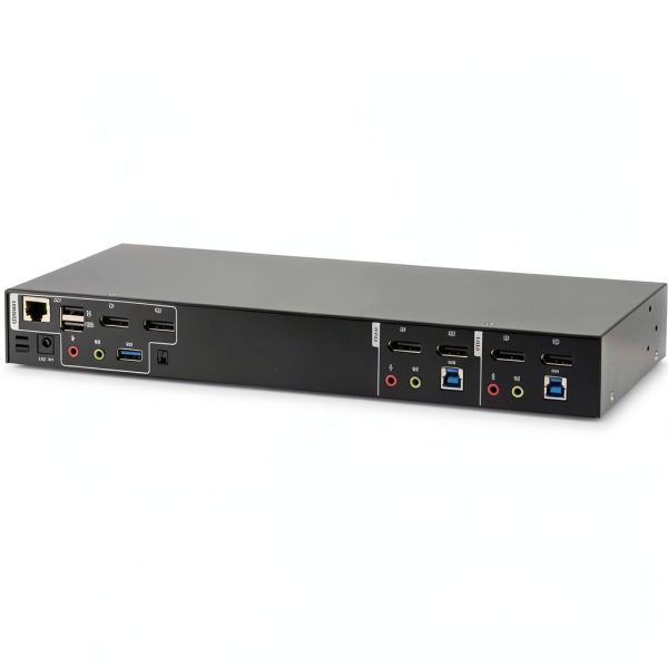 ethernet switch