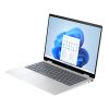 HP Envy 2 in 1 Laptop AMD Ryzen 5 16GB Memory 512GB SSD-9