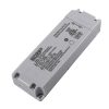 HQRP LED Driver 12V DC 2A 24W ETL Listed Power Supply-4
