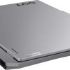Lenovo LOQ Gaming Laptop Intel Core i5 NVIDIA RTX 5050-15