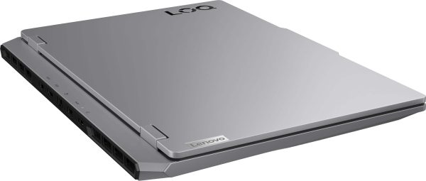 Lenovo LOQ Gaming Laptop Intel Core i5 NVIDIA RTX 5050-15