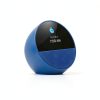 smartsheet