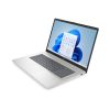 HP 17.3 Laptop Intel Core i7 16GB RAM 1TB SSD Windows 11 Pro-1