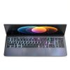 ACEMAGIC RX16 Gaming Laptop AMD Ryzen 7 16GB DDR5 SSD-5