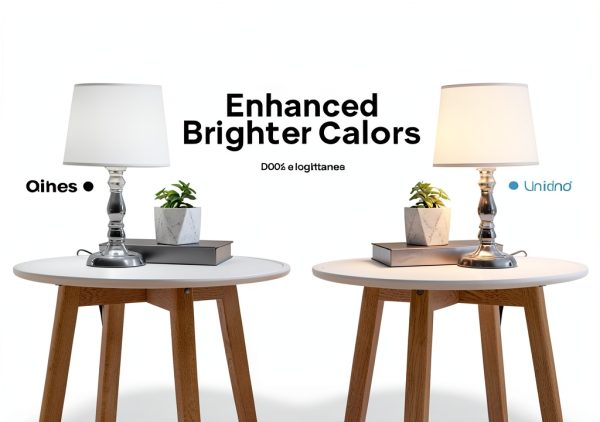 Linkind Smart LED Bulb Matter Compatible Color Changing-8