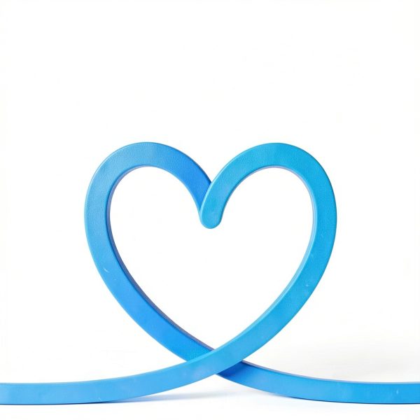 smarttube