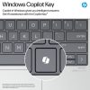 HP Envy 2 in 1 Laptop AMD Ryzen 5 16GB Memory 512GB SSD-7